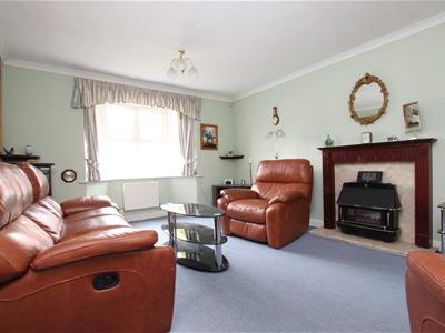 Picture 7